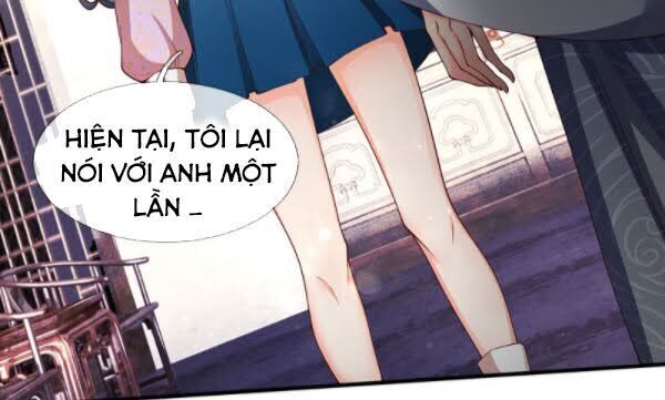 Vạn Cổ Thần Vương Chapter 187 - 2
