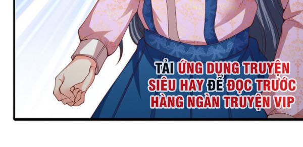 Vạn Cổ Thần Vương Chapter 187 - 11