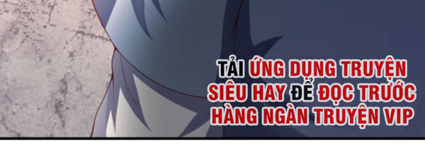 Vạn Cổ Thần Vương Chapter 187 - 14