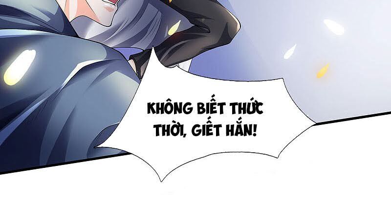 Vạn Cổ Thần Vương Chapter 196 - 2