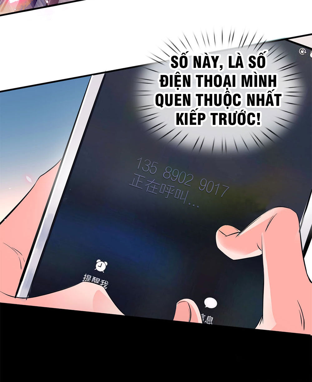 Vạn Cổ Thần Vương Chapter 2 - 2