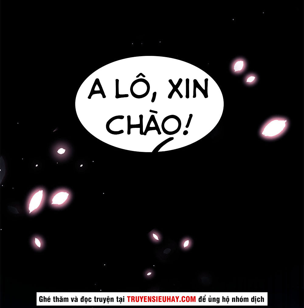 Vạn Cổ Thần Vương Chapter 2 - 3