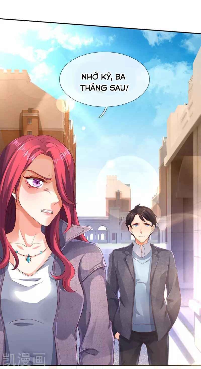 Vạn Cổ Thần Vương Chapter 203 - 9