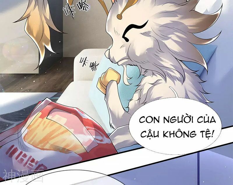 Vạn Cổ Thần Vương Chapter 204 - 30