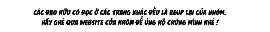 Vạn Cổ Thần Vương Chapter 210 - 32