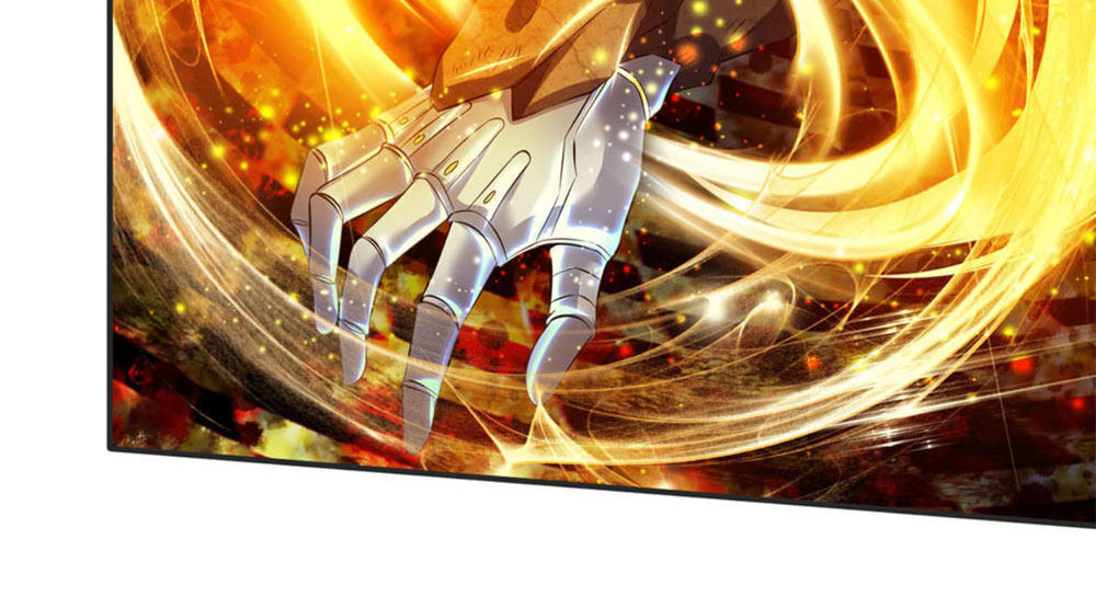 Vạn Cổ Thần Vương Chapter 29 - 3
