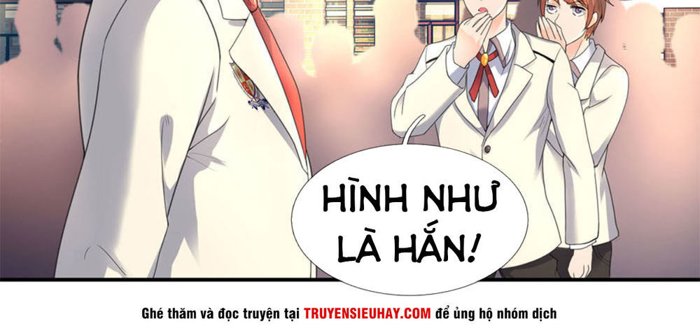 Vạn Cổ Thần Vương Chapter 31 - 12