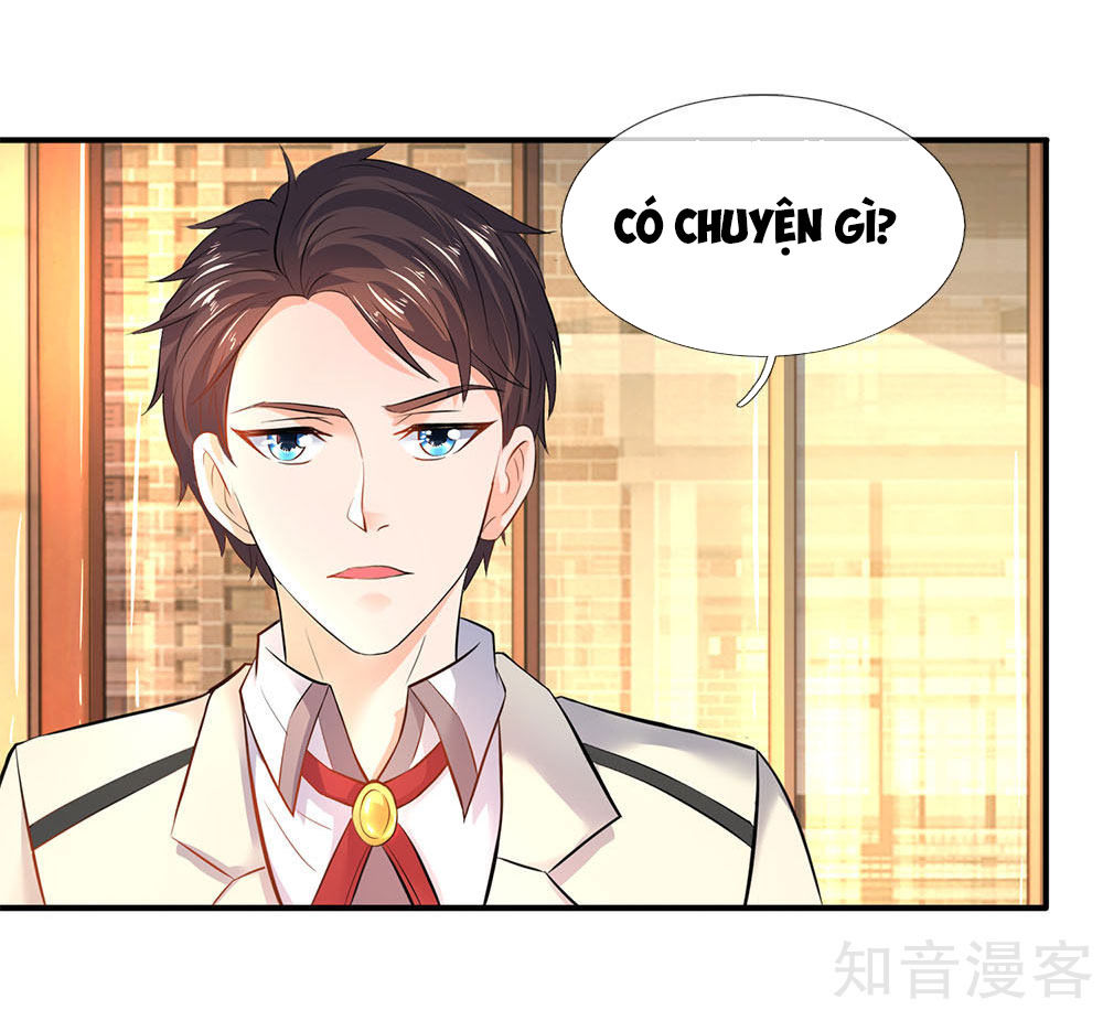 Vạn Cổ Thần Vương Chapter 33 - 5