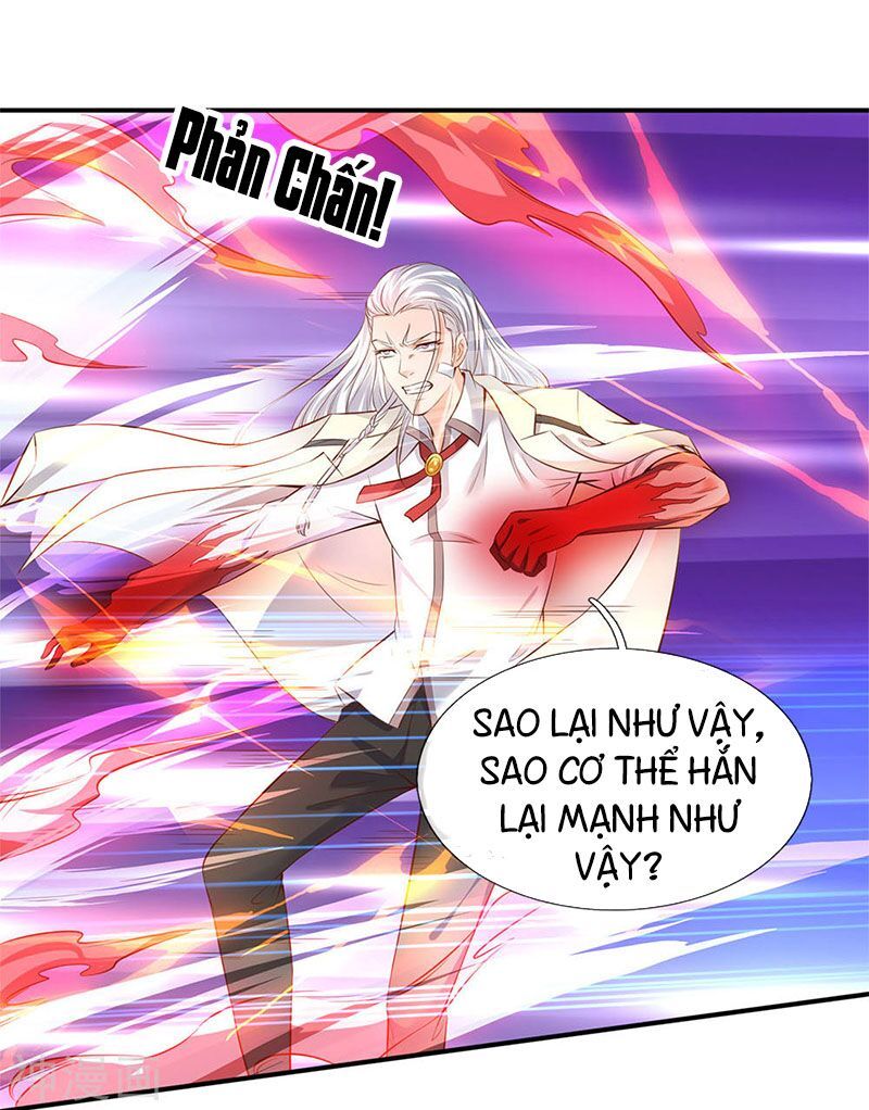 Vạn Cổ Thần Vương Chapter 37 - 11