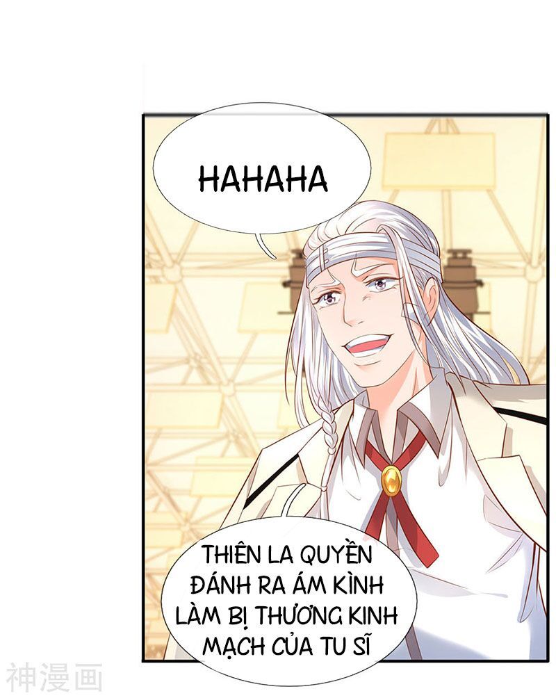 Vạn Cổ Thần Vương Chapter 37 - 17