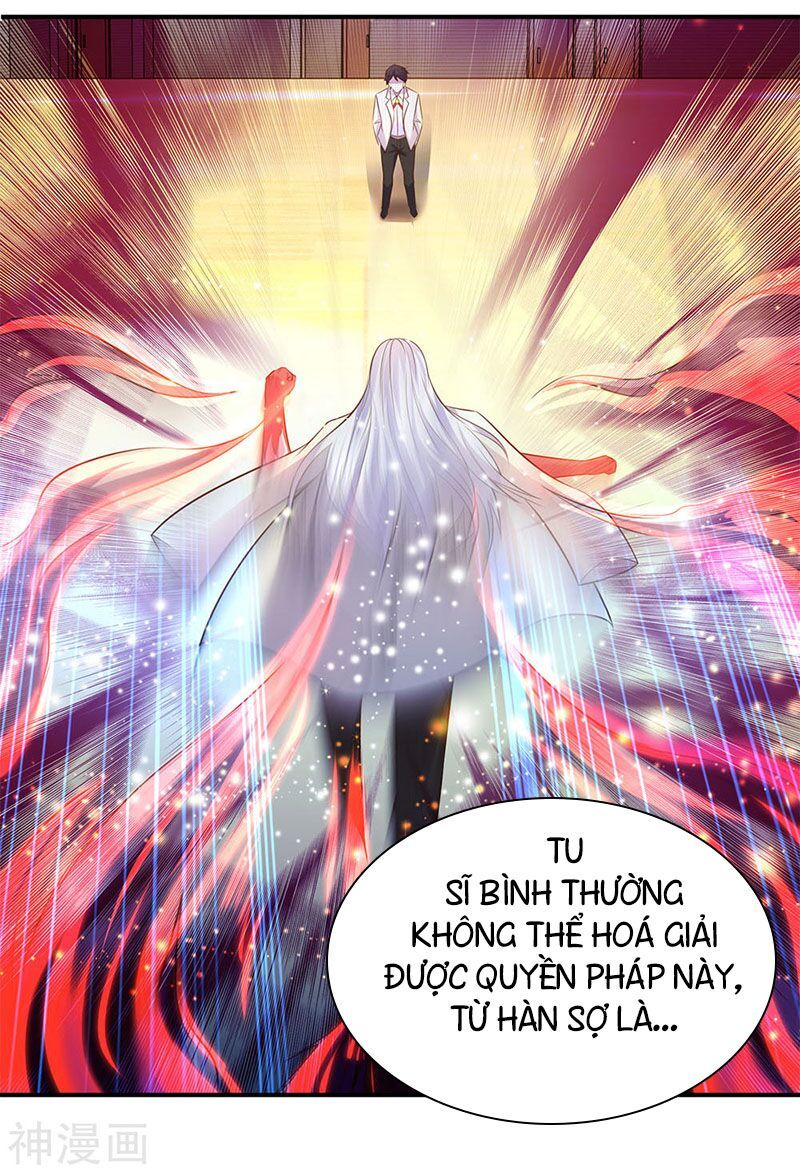 Vạn Cổ Thần Vương Chapter 37 - 7