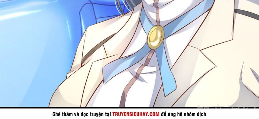 Vạn Cổ Thần Vương Chapter 38 - 6