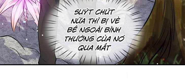 Vạn Cổ Thần Vương Chapter 6 - 7