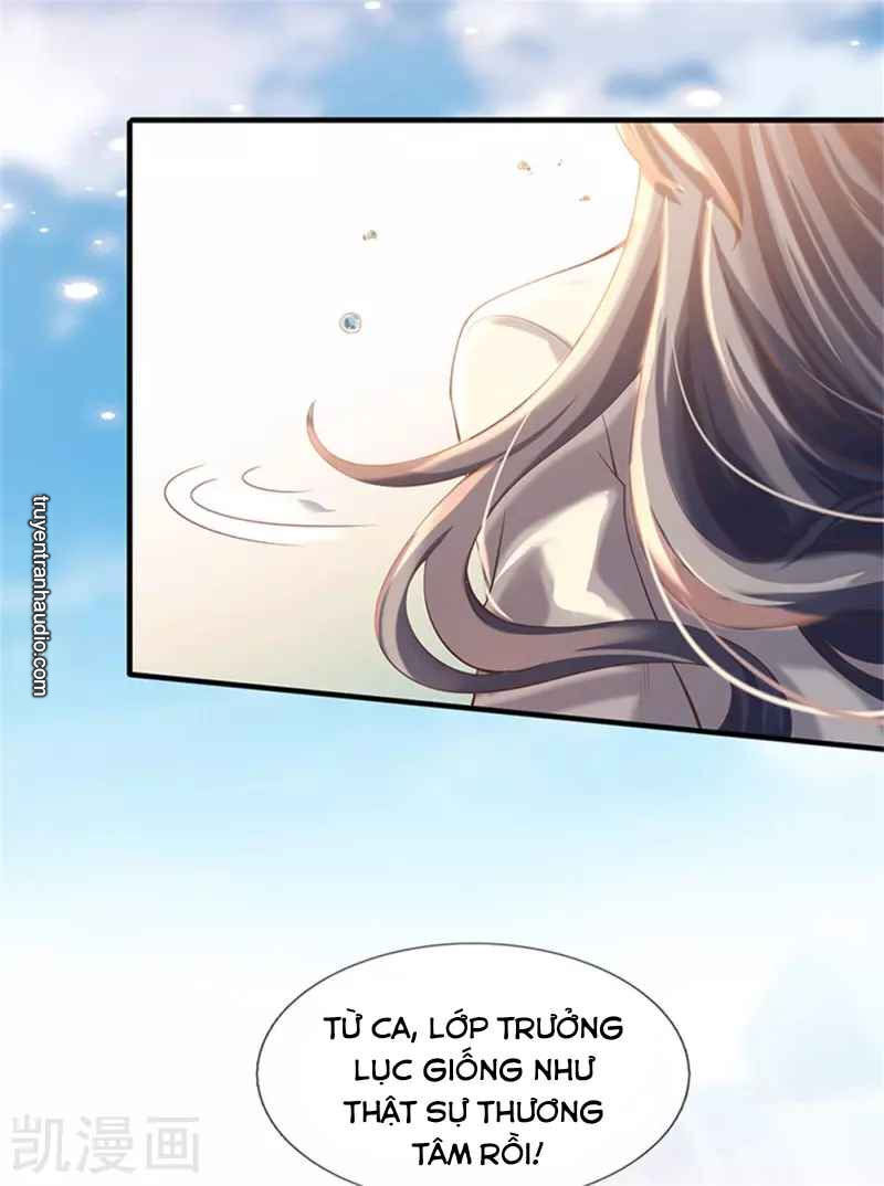 Vạn Cổ Thần Vương Chapter 175 - 2
