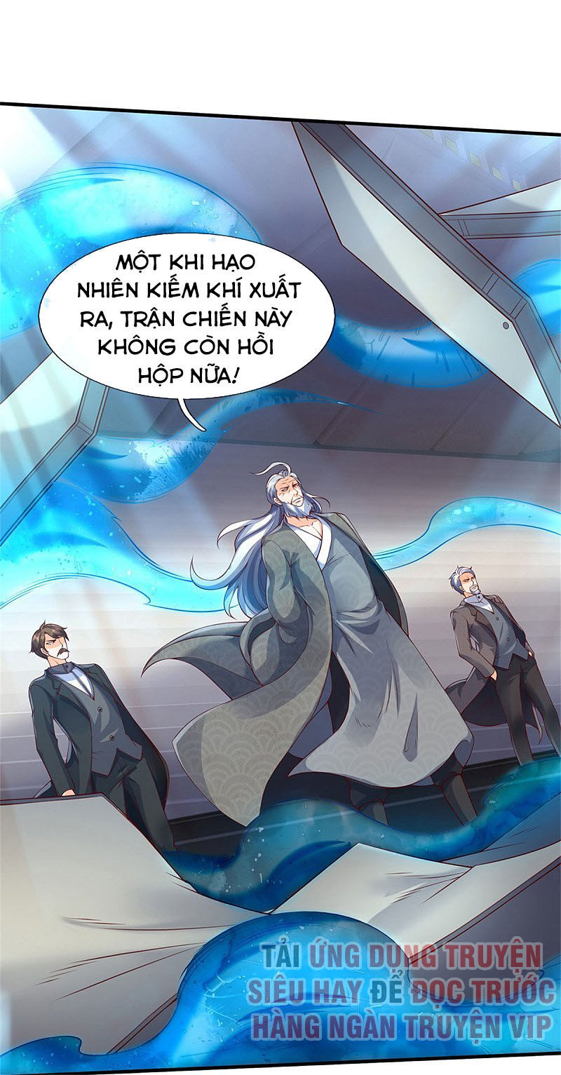 Vạn Cổ Thần Vương Chapter 194 - 8