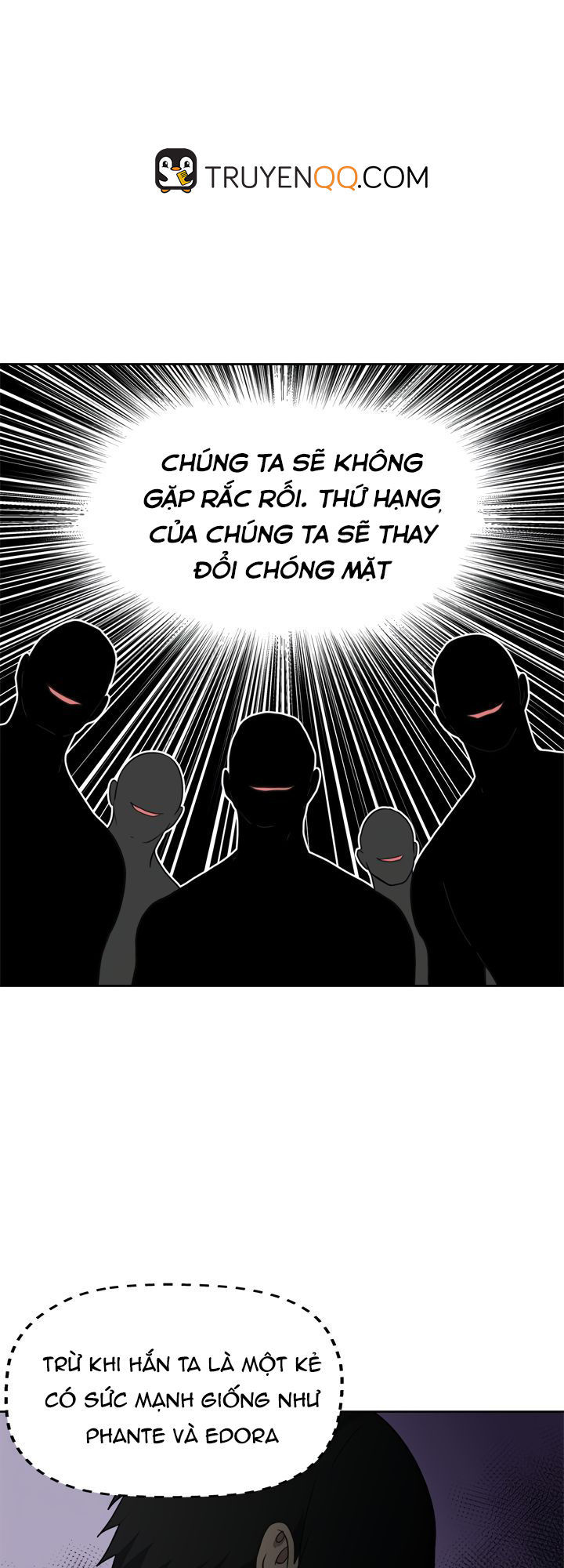 Vua Thăng Cấp Chapter 34 - 59