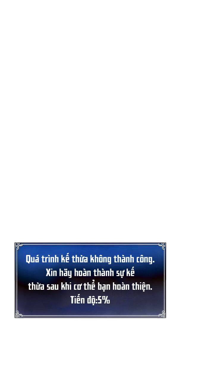 Vua Thăng Cấp Chapter 1 - 56