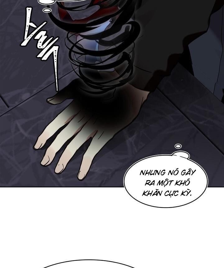 Vua Thăng Cấp Chapter 10 - 31