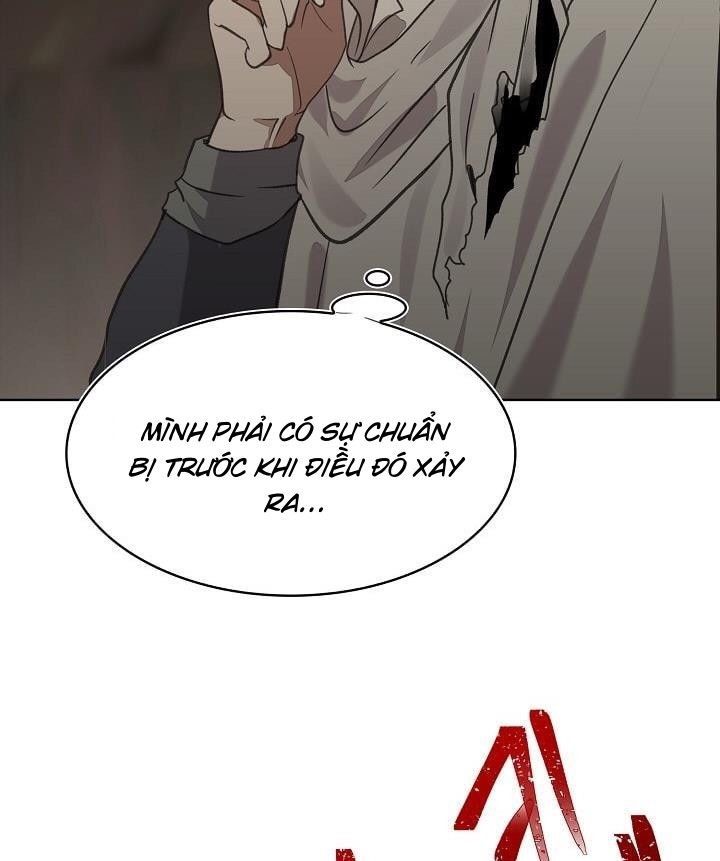 Vua Thăng Cấp Chapter 10 - 63