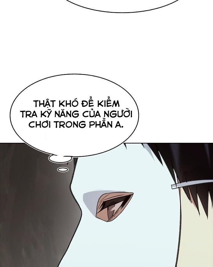 Vua Thăng Cấp Chapter 11 - 47