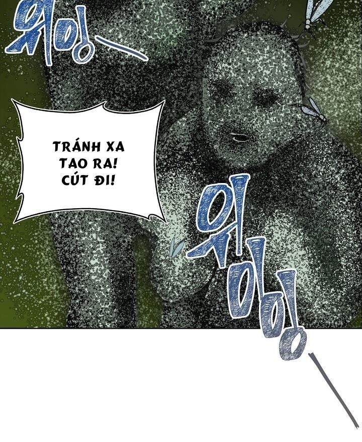 Vua Thăng Cấp Chapter 12 - 73