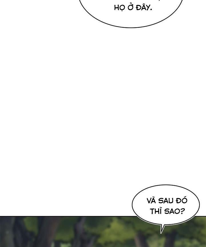 Vua Thăng Cấp Chapter 13 - 67