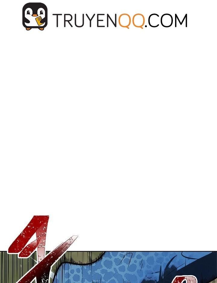 Vua Thăng Cấp Chapter 14 - 25