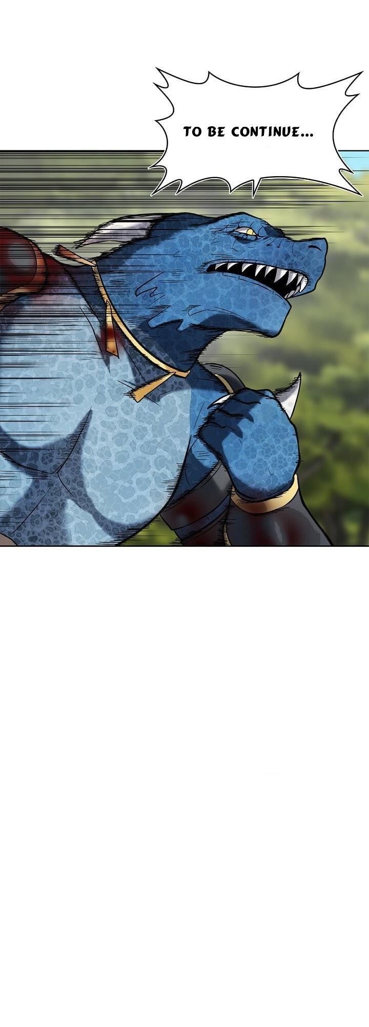 Vua Thăng Cấp Chapter 14 - 30