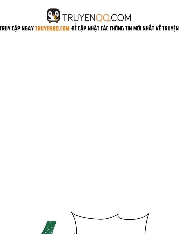 Vua Thăng Cấp Chapter 14 - 37