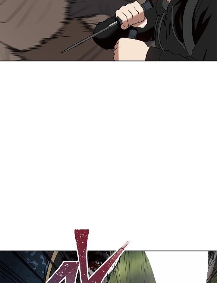 Vua Thăng Cấp Chapter 14 - 39