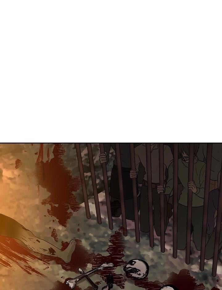 Vua Thăng Cấp Chapter 14 - 53