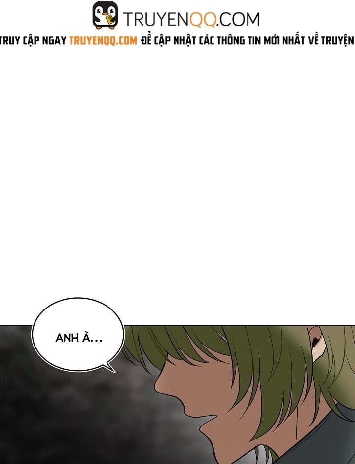 Vua Thăng Cấp Chapter 14 - 59