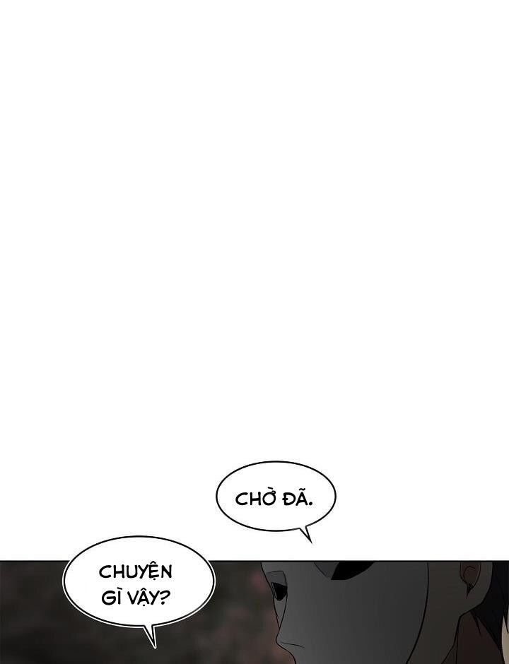 Vua Thăng Cấp Chapter 14 - 73