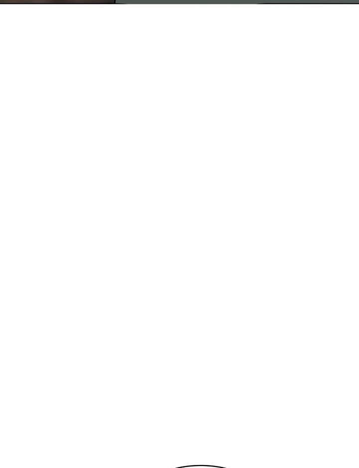 Vua Thăng Cấp Chapter 14 - 75