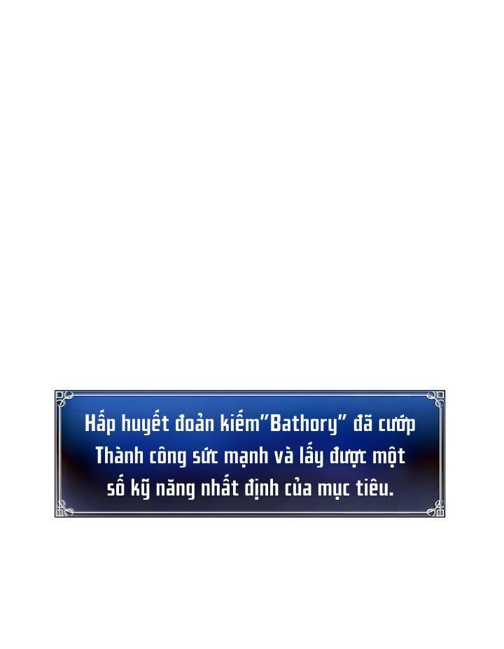 Vua Thăng Cấp Chapter 16 - 35