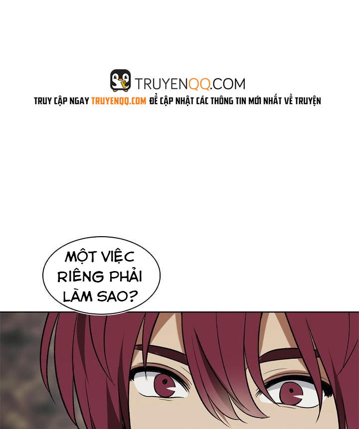 Vua Thăng Cấp Chapter 17 - 63