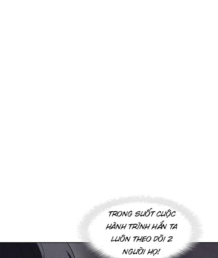Vua Thăng Cấp Chapter 18 - 51