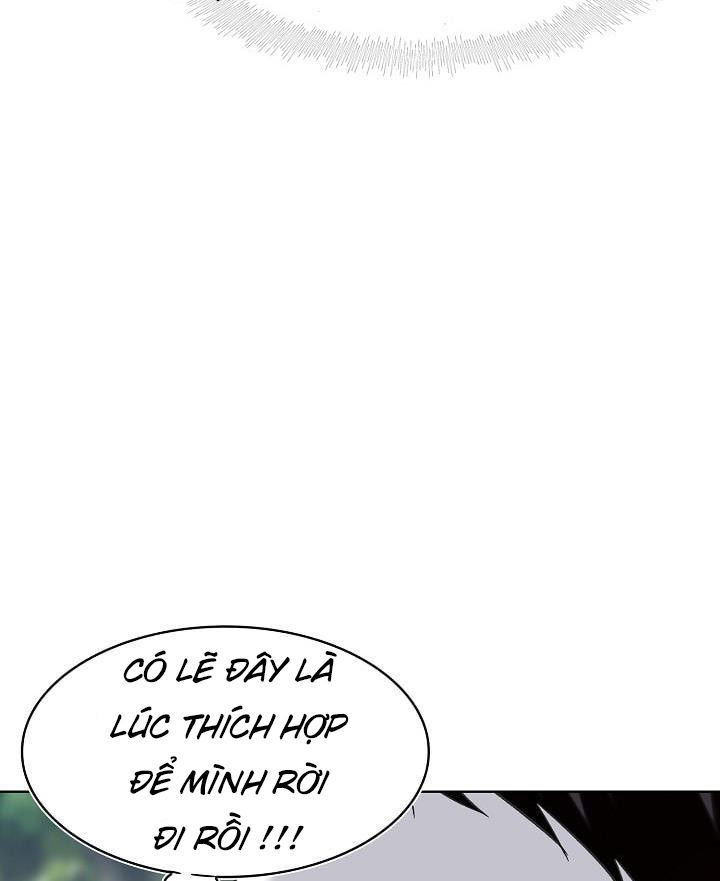 Vua Thăng Cấp Chapter 19 - 61