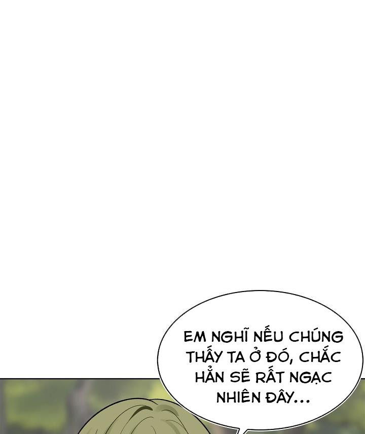 Vua Thăng Cấp Chapter 20 - 19