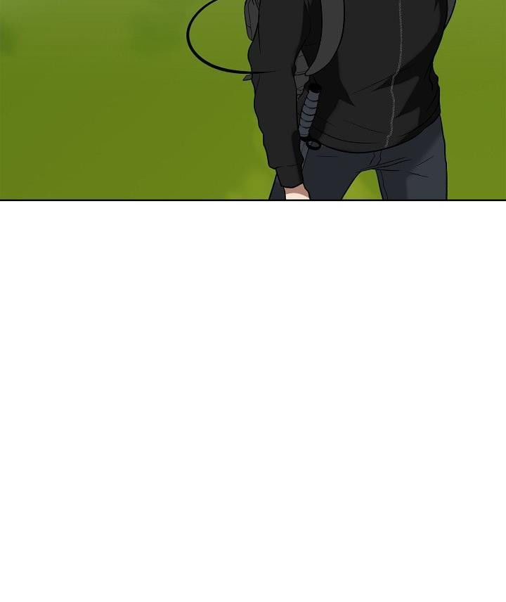 Vua Thăng Cấp Chapter 20 - 29