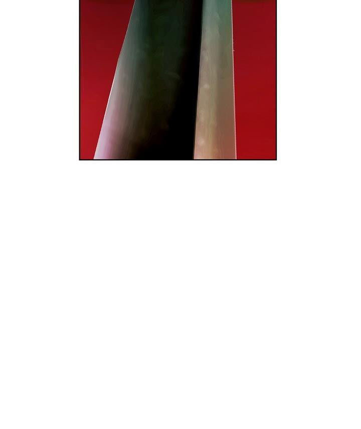 Vua Thăng Cấp Chapter 20 - 41