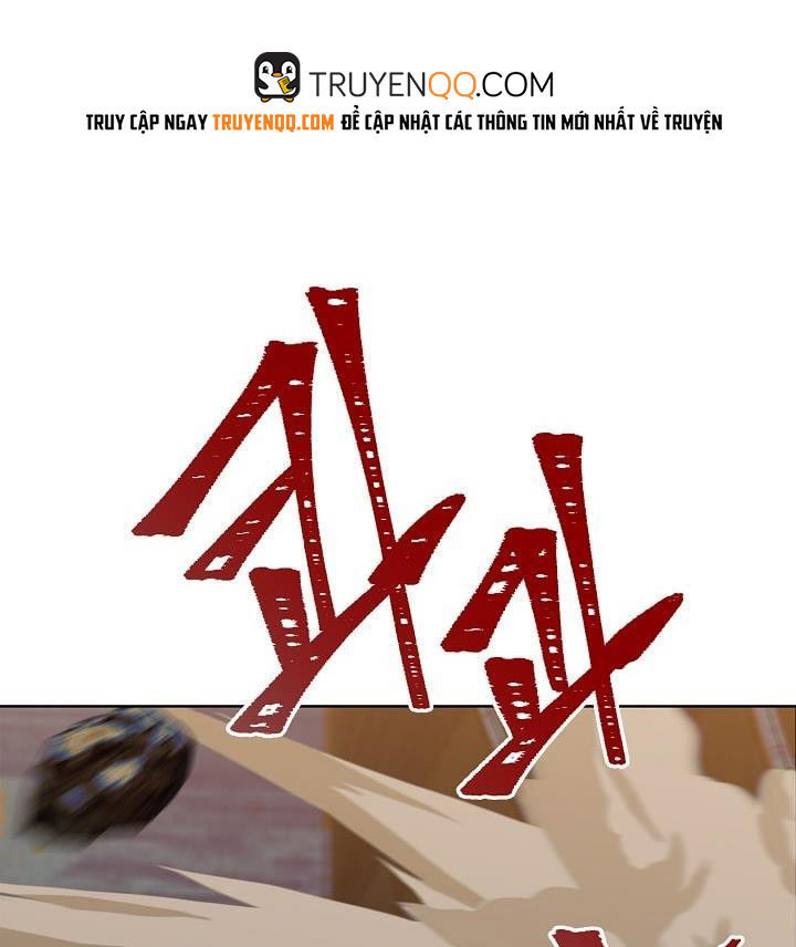 Vua Thăng Cấp Chapter 20 - 45