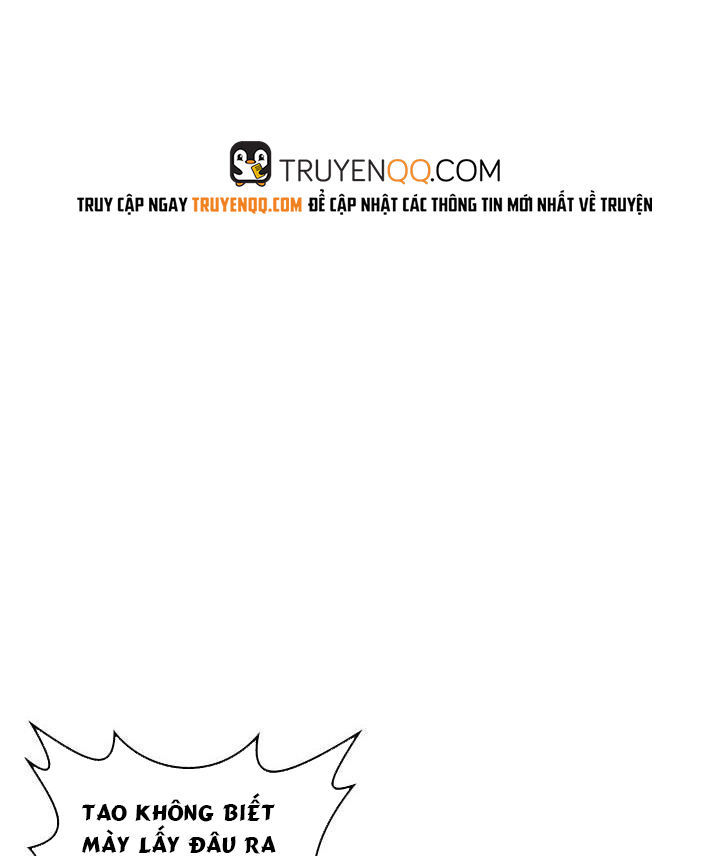 Vua Thăng Cấp Chapter 20 - 55