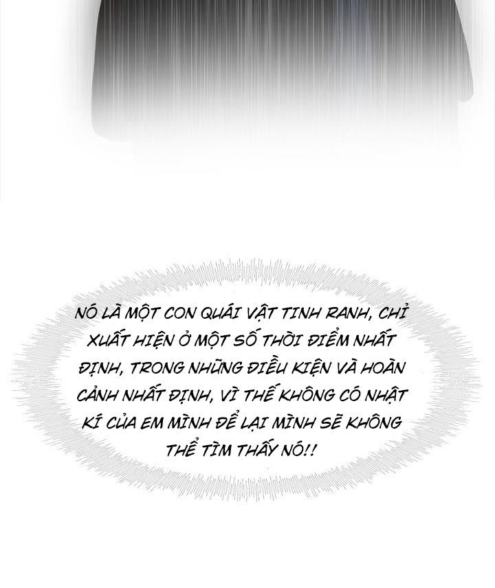 Vua Thăng Cấp Chapter 20 - 67