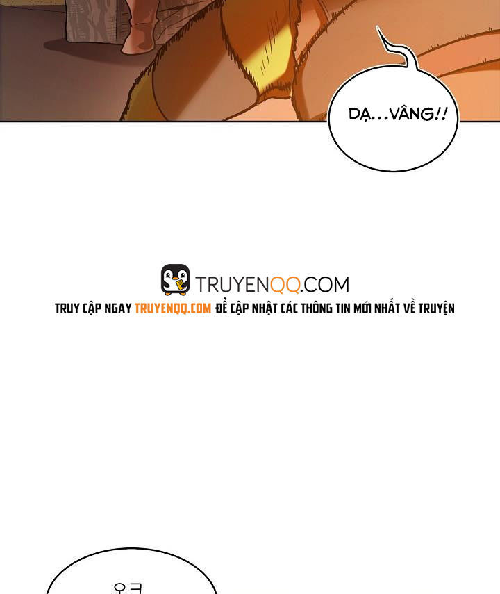 Vua Thăng Cấp Chapter 23 - 11