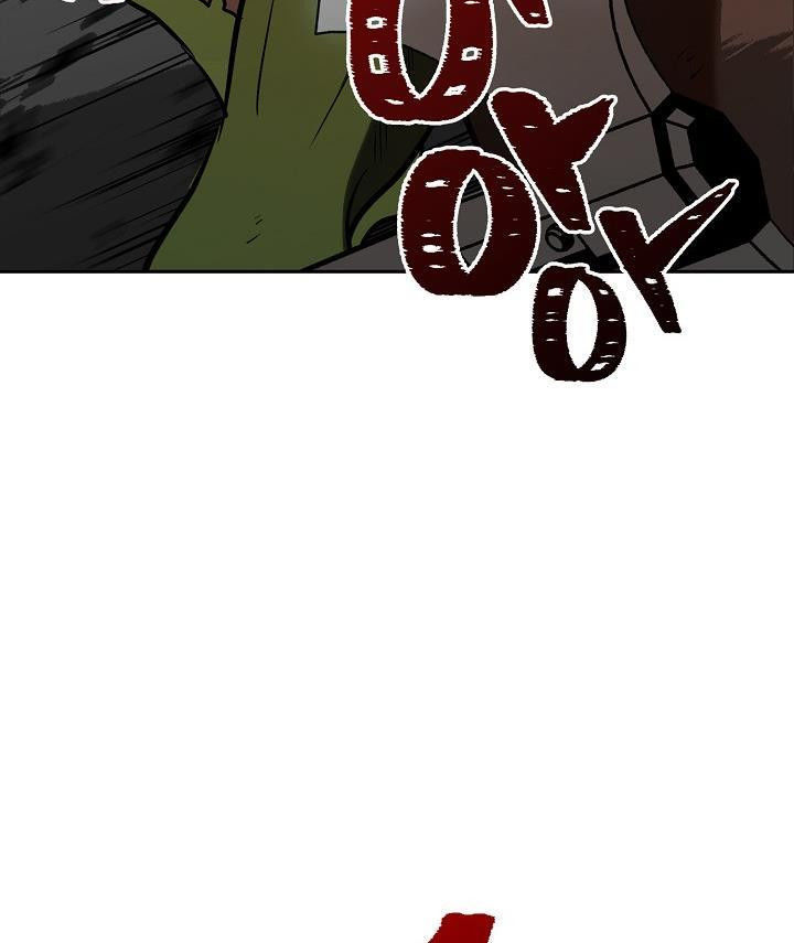 Vua Thăng Cấp Chapter 23 - 36