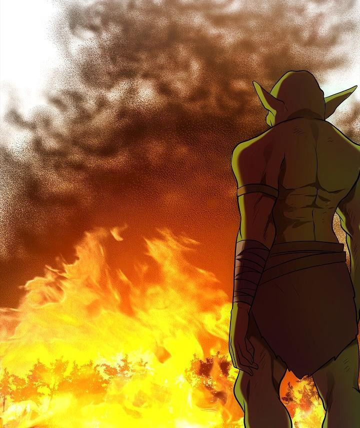 Vua Thăng Cấp Chapter 23 - 5