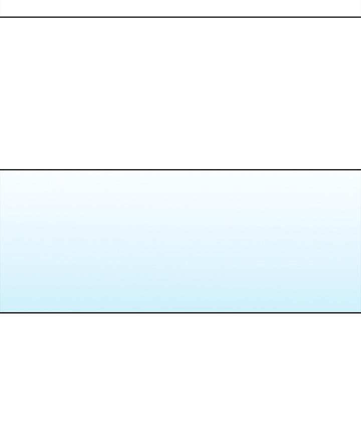 Vua Thăng Cấp Chapter 23 - 46