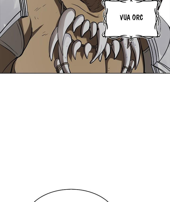 Vua Thăng Cấp Chapter 23 - 48