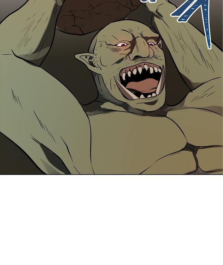 Vua Thăng Cấp Chapter 23 - 56